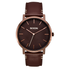 Nixon Porter Leather