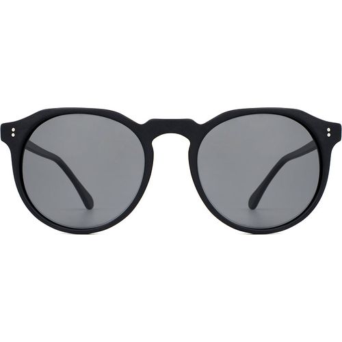 HELM The ONE Sunglasses