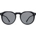 HELM The ONE Sunglasses