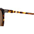 HELM The ONE Sunglasses