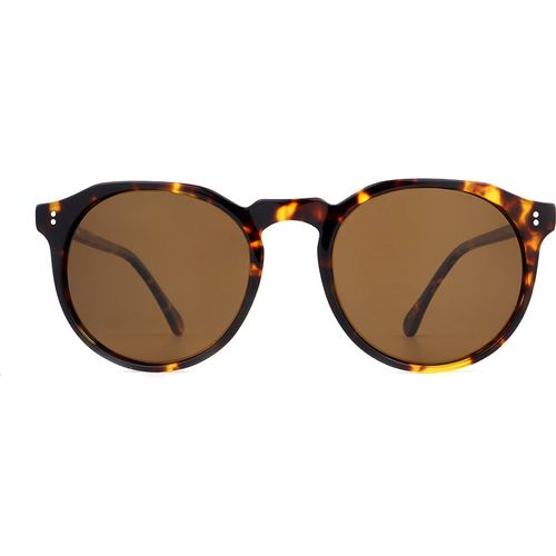 HELM The ONE Sunglasses (Polarized)