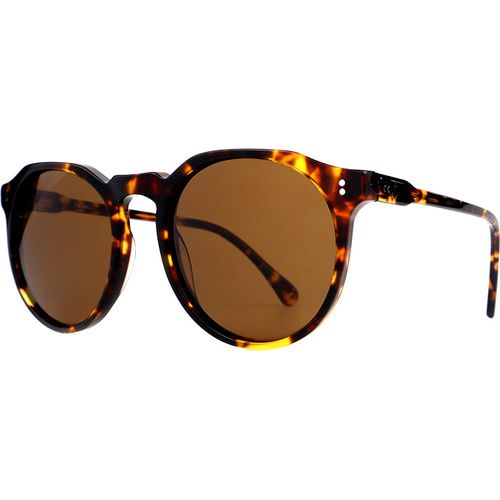 HELM The ONE Sunglasses (Polarized)