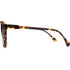 HELM The ONE Sunglasses