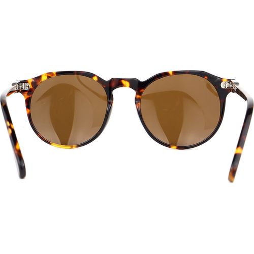 HELM The ONE Sunglasses
