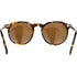 HELM The ONE Sunglasses