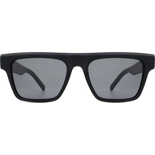 HELM The Darke Sunglasses