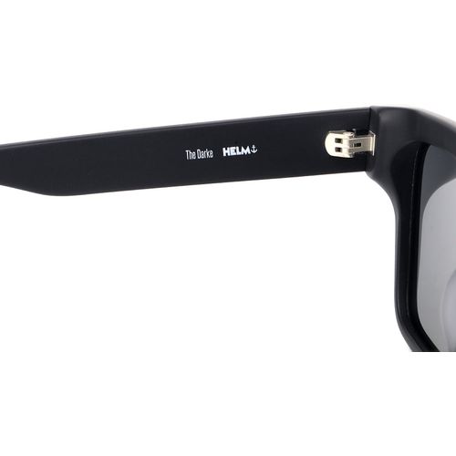 HELM The Darke Sunglasses
