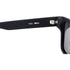 HELM The Darke Sunglasses