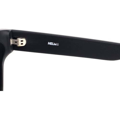 HELM The Darke Sunglasses