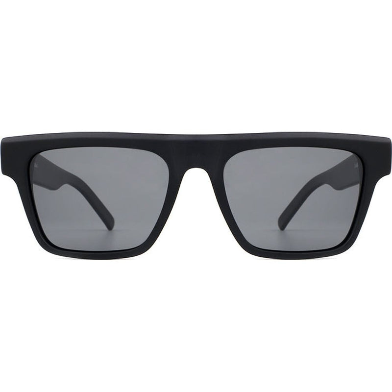 Load image into Gallery viewer, HELM The Darke Sunglasses (Polarized)
