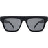 HELM The Darke Sunglasses