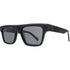 HELM The Darke Sunglasses