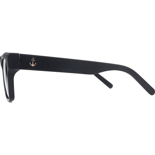 HELM The Darke Sunglasses