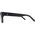 HELM The Darke Sunglasses