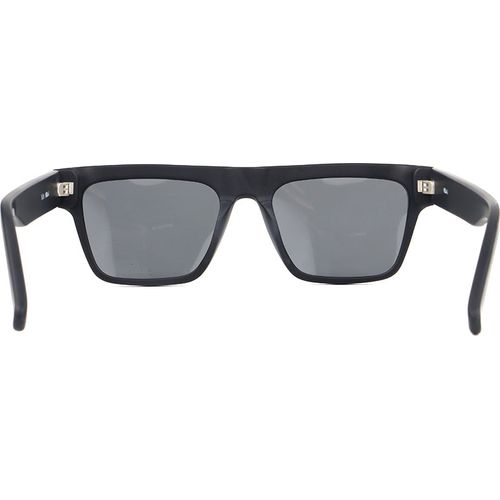 HELM The Darke Sunglasses