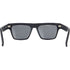 HELM The Darke Sunglasses