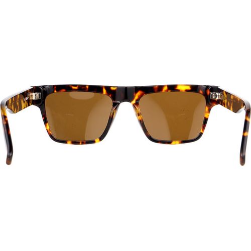 HELM The Darke Sunglasses