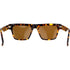 HELM The Darke Sunglasses