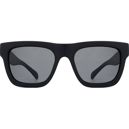 HELM The 97 Sunglasses
