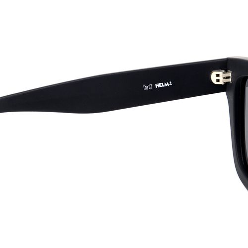 HELM The 97 Sunglasses