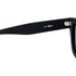 HELM The 97 Sunglasses