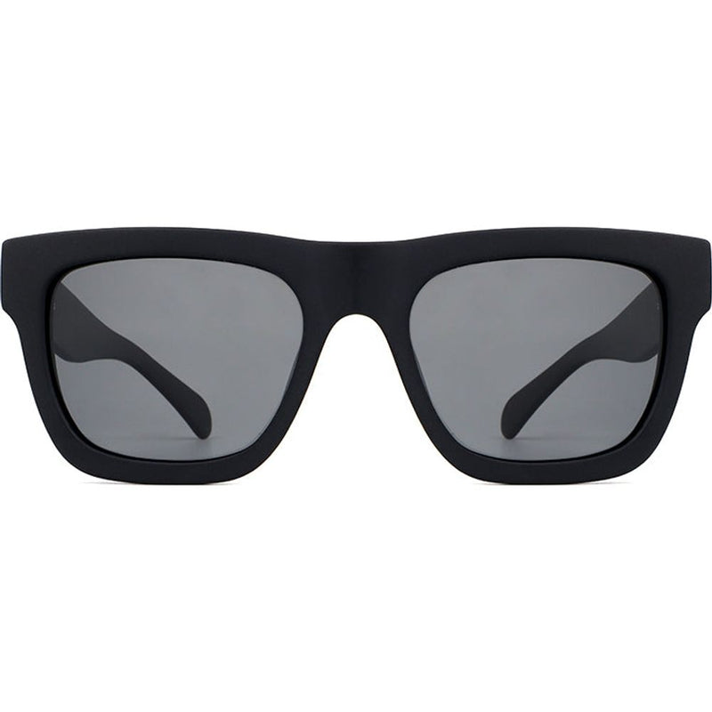 Load image into Gallery viewer, HELM The 97 Sunglasses (Polarized)
