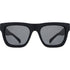 HELM The 97 Sunglasses