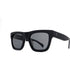 HELM The 97 Sunglasses