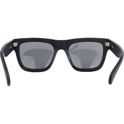 HELM The 97 Sunglasses