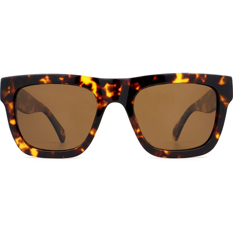 Load image into Gallery viewer, HELM The 97 Sunglasses (Polarized)
