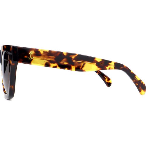 HELM The 97 Sunglasses