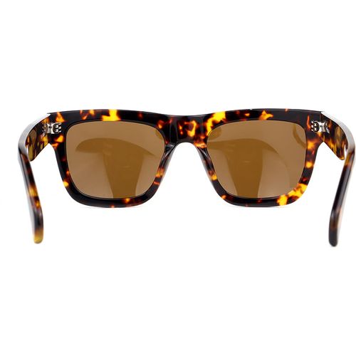 HELM The 97 Sunglasses