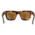 HELM The 97 Sunglasses