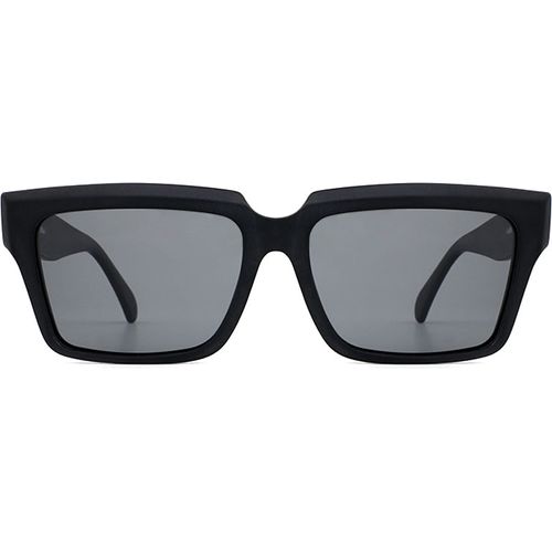 HELM The Spence Sunglasses (Polarized)