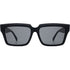 HELM The Spence Sunglasses