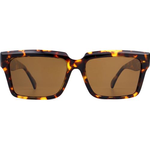 HELM The Spence Sunglasses