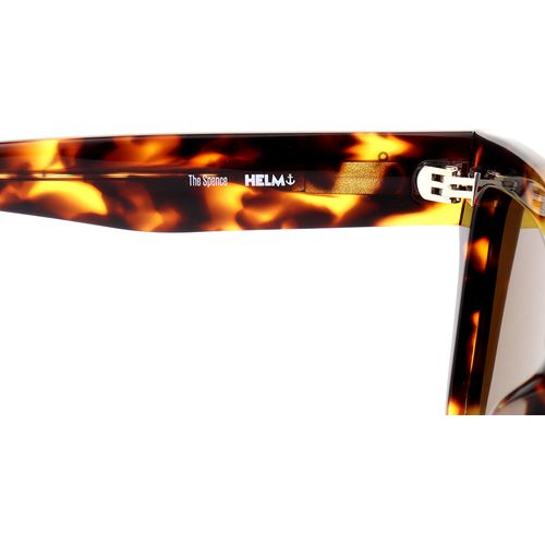HELM The Spence Sunglasses