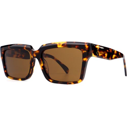 HELM The Spence Sunglasses