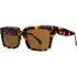 HELM The Spence Sunglasses