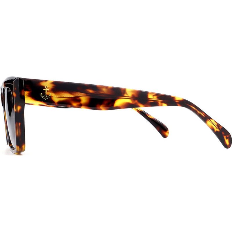 Load image into Gallery viewer, HELM The Spence Sunglasses (Polarized)

