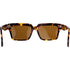 HELM The Spence Sunglasses