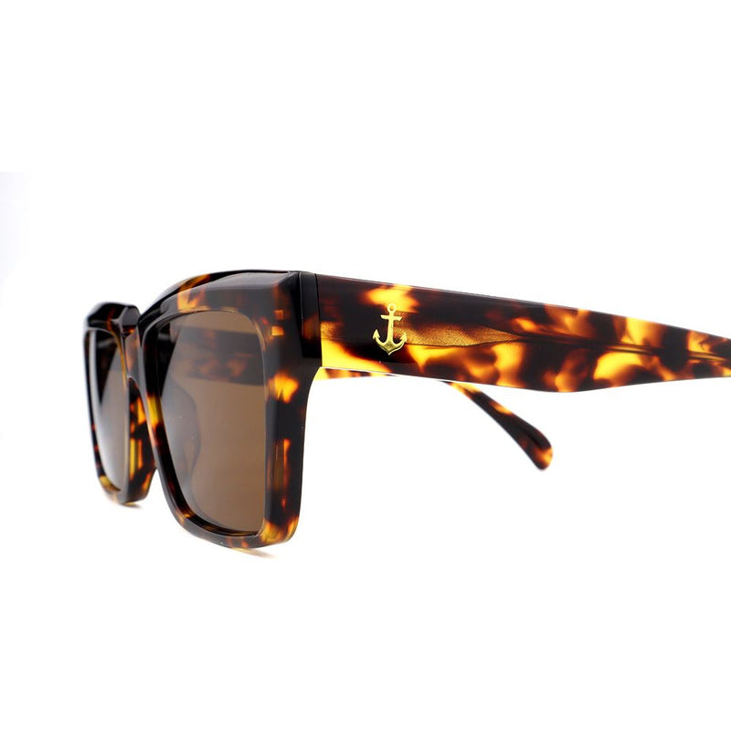Load image into Gallery viewer, HELM The Spence Sunglasses (Polarized)
