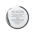 Nixon Kensington Leather Black