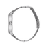 Nixon Arrow All Silver