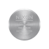 Nixon Arrow All Silver
