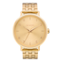Nixon Arrow All Gold / White