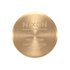 Nixon Arrow All Gold / White