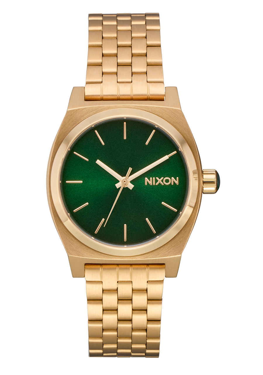 Nixon Medium Time Teller