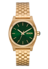 Nixon Medium Time Teller