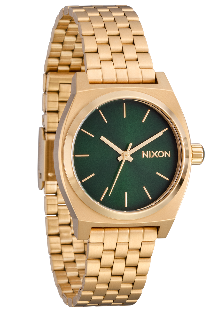 Nixon Medium Time Teller